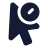 Cursor Hold 01 icon preview