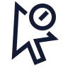 Cursor Hold 01 icon preview