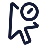 Cursor Hold 01 icon preview