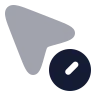 Cursor Hold 02 icon preview