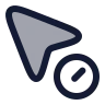 Cursor Hold 02 icon preview