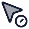 Cursor Hold 02 icon preview