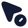 Cursor Hold 02 icon preview