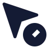 Cursor Hold 02 icon preview