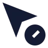Cursor Hold 02 icon preview