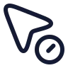 Cursor Hold 02 icon preview