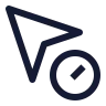Cursor Hold 02 icon preview