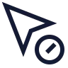 Cursor Hold 02 icon preview