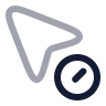 Cursor Hold 02 icon preview