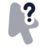 Cursor Info 01 icon preview