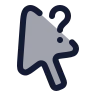 Cursor Info 01 icon preview