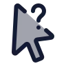 Cursor Info 01 icon preview