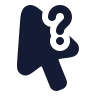 Cursor Info 01 icon preview