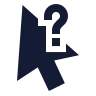 Cursor Info 01 icon preview