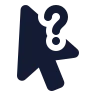 Cursor Info 01 icon preview
