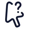 Cursor Info 01 icon preview