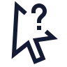 Cursor Info 01 icon preview
