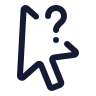 Cursor Info 01 icon preview