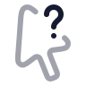 Cursor Info 01 icon preview
