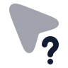 Cursor Info 02 icon preview