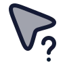 Cursor Info 02 icon preview
