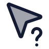 Cursor Info 02 icon preview