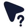Cursor Info 02 icon preview