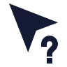 Cursor Info 02 icon preview