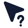 Cursor Info 02 icon preview