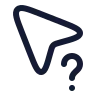 Cursor Info 02 icon preview