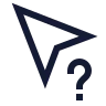 Cursor Info 02 icon preview