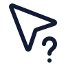 Cursor Info 02 icon preview
