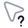 Cursor Info 02 icon preview