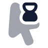 Cursor Loading 01 icon preview