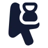 Cursor Loading 01 icon preview
