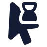 Cursor Loading 01 icon preview