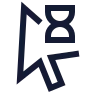 Cursor Loading 01 icon preview
