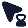 Cursor Loading 02 icon preview