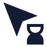 Cursor Loading 02 icon preview