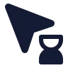 Cursor Loading 02 icon preview