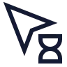 Cursor Loading 02 icon preview