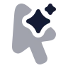 Cursor Magic Selection 01 icon preview