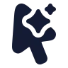 Cursor Magic Selection 01 icon preview