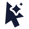 Cursor Magic Selection 01 icon preview