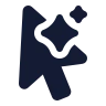 Cursor Magic Selection 01 icon preview