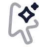 Cursor Magic Selection 01 icon preview