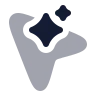Cursor Magic Selection 02 icon preview