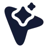 Cursor Magic Selection 02 icon preview