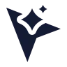 Cursor Magic Selection 02 icon preview