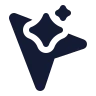 Cursor Magic Selection 02 icon preview